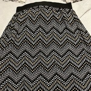 Lularoe Lola